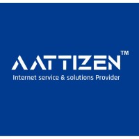 Aattizen Telecom Private Limited logo - Similar company to Tescom Business Solutions Llp
