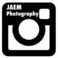Jaem Photography