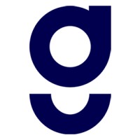 Generus Indonesia