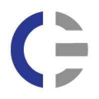 Claim Experts logo - Similar company to Laguna Claims