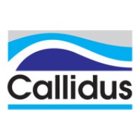 Callidus Legal - Corporate and Maritime Consulting/ Advocates & Notary logo - Similar company to International Law Students Association | School Of Legal Studies (Chapter)