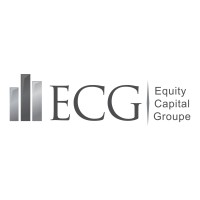 Equity Capital Groupe logo - Similar company to Impact Wealth