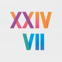 MEDIA 247 logo - Similar company to Gog Spark