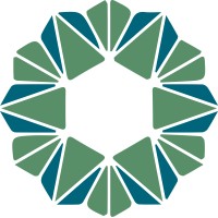 R A D Landscape and Garden Solution Dubai logo - Similar company to Envaro Landscape Architect Consultants Dubai