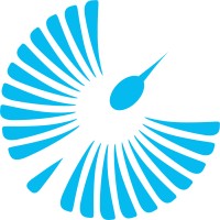 Expert in Mind Ltd logo - Similar company to Resolution Resources Pty Ltd