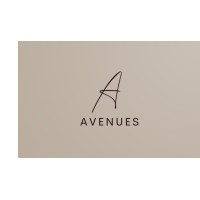Avenuesdotshop logo - Similar company to One Moment Please