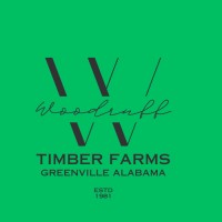 Woodruff Timber Farms