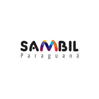 Sambil Paraguaná