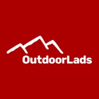 OutdoorLads Ltd logo - Similar company to Db Catalyst