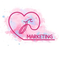 Jenna Jean Marketing logo - Similar company to Heal Innovations, Inc.