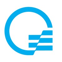 ‏Etmam إتمام logo - Similar company to Vroot