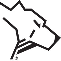 GRIZZLY Cookware logo - Similar company to Kitchen Craft Cookware