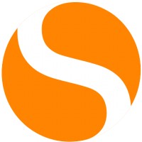 Sping Labs Technologies logo - Similar company to Videntia Software Private Limited