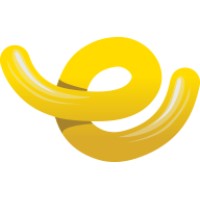 Spoleto logo - Similar company to Peveduto