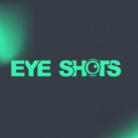 Eye Shots logo - Similar company to 8Plus Kuwait