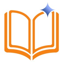 SlateBook logo - Similar company to Oser