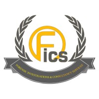 Forensic Investigations & Consultancy Services logo - Similar company to Forensic Squad