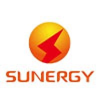 SUNERGY SOLAR GROUP logo - Similar company to Usa Solar Networks