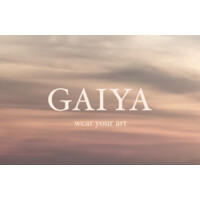 GAIYA logo - Similar company to Norvi