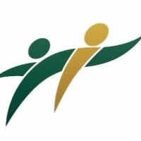 Bank House Care Homes Limited logo - Similar company to Homes For Support Ltd