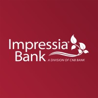 Impressia Bank logo - Similar company to Torque Golf