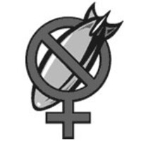Women Against Military Madness