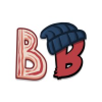 Bacon Bandit Games logo - Similar company to Silly Sloth Studio
