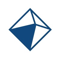PB SERVICES GEORGIA logo - Similar company to Just Advisors • Lawyers In Georgia