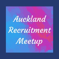 Auckland Recruitment Meetup logo - Similar company to Helptank