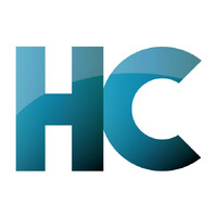 Henry Consulting Limited logo - Similar company to Radical Destinations