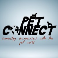 PET CONNECT B.V. logo - Similar company to Gopetting