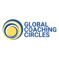Global Coaching Circles logo - Similar company to Ad Meliora Coaching