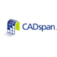 Cadspan