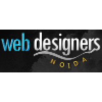 Web Design Noida logo - Similar company to Ico Webtech Pvt. Ltd.