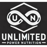 Unlimited Power Nutrition