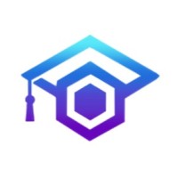 DeAcademy logo - Similar company to Tuknuk