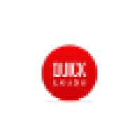 Quick Loan logo - Similar company to Loan Ka Setting