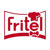 Fritel Romania logo - Similar company to Proforma123