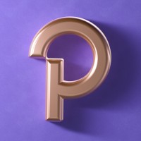 Pogo logo - Similar company to Pogo Eclipse