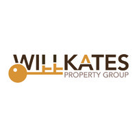 Willkates Property Group logo - Similar company to Switch Property Group