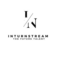 InturnStream logo - Similar company to Cybercertify