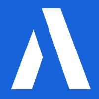 ANALYGO logo - Similar company to The Digital Lighthouse