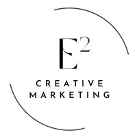 E2 Creative Marketing logo - Similar company to Uncork-It