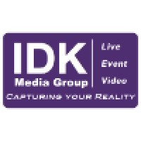 Idk Media Group