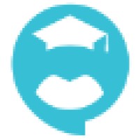 BuddyUp Inc. logo - Similar company to Buddyup®