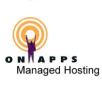 Onapps, Inc