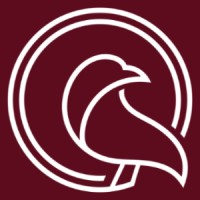 Raven Loca Studio - Game loc logo - Similar company to Letspeak, Inc.