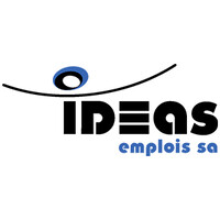 IDEAS emplois SA logo - Similar company to Motionwave