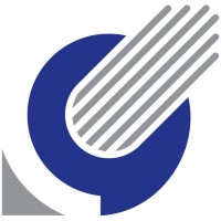 Educell Ltd. logo - Similar company to Cobik