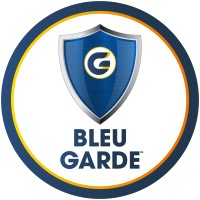 Bleu Garde, LLC logo - Similar company to Net Zero Beyond